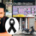Asesinado en Quibdó el comerciante Yadier Padilla Gamboa