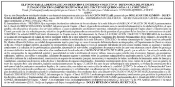 accion-popular-unguia