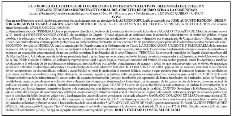 accion-popular-unguia