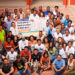 Chocó firmó el pacto regional por la Biodiversidad