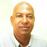 Alejo Restrepo