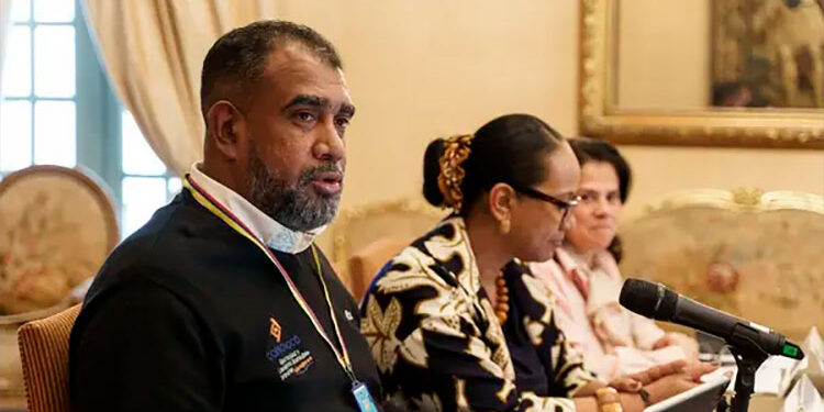 Codechocó estará presente en el 36ª Consejo Internacional del programa Mab de la Unesco en Marruecos