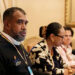 Codechocó estará presente en el 36ª Consejo Internacional del programa Mab de la Unesco en Marruecos