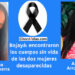 Bojayá: encontraron los cuerpos sin vida de las dos mujeres desaparecidas