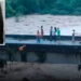 Carmen del Darién: en Brisas encontraron el cadáver de una mujer ahogada en el río Mutatá