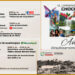 Carmen de Atrato, Chocó: 150 años