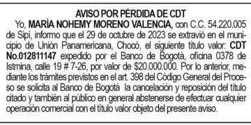 cdt-nohemy-moreno