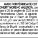 cdt-nohemy-moreno