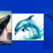 Codechocó: avistamiento delfines,jorobadas y tiburón ballena.