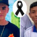 Dos adolescentes murieron ahogados en Cantón de San Pablo