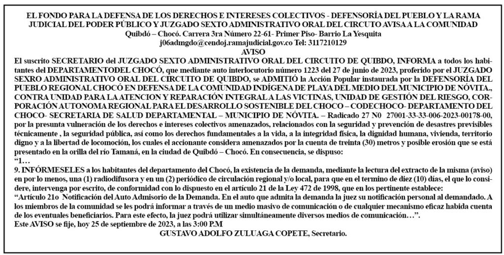 ed-ad-acc-novita