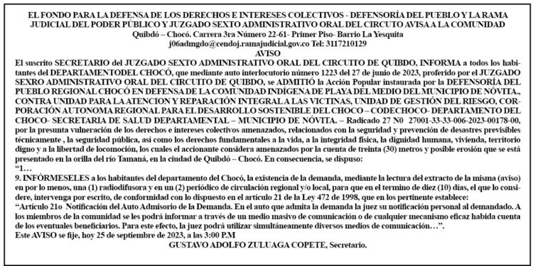 ed-ad-acc-novita