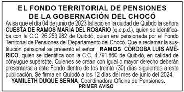 edicto-1-ma-del-ros-cuesta