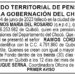 edicto-1-ma-del-ros-cuesta