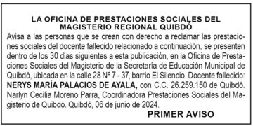 edicto-1-nerys-ma-palacios