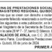 edicto-1-nerys-ma-palacios