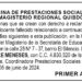 edicto-1-ventura-cetre