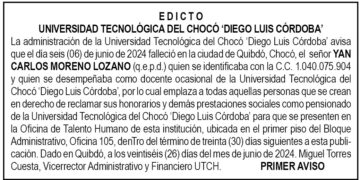edicto-1-yan-carlos-moreno