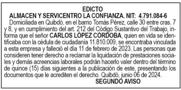 edicto-2-carlos-lopez