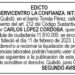 edicto-2-carlos-lopez