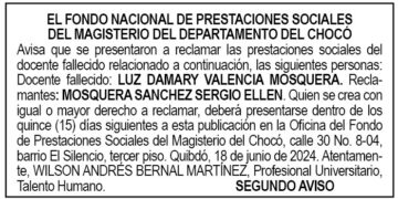 edicto-2-luz-damary-valencia