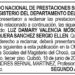 edicto-2-luz-damary-valencia