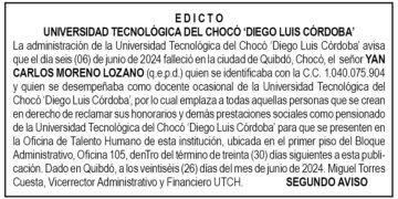 edicto-2-yan-carlos-moreno