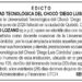 edicto-2-yan-carlos-moreno