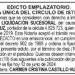 edicto-jose-isnel-mosquera
