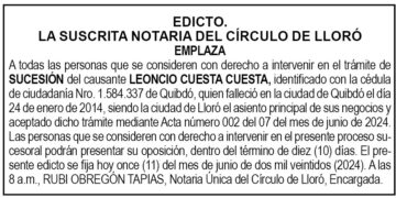 edicto-leoncio-cuesta