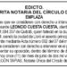 edicto-leoncio-cuesta