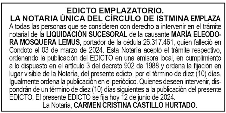 edicto-ma-eleodora-mosquera