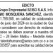 edicto-milton-antonio-mosquera