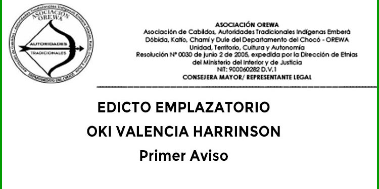 edicto-orewa-1-oki-valencia