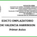edicto-orewa-1-oki-valencia