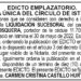 edicto-ricaurte-mosquera