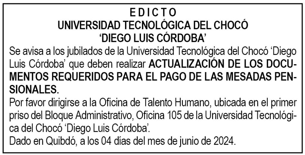edicto-utch-jubilados