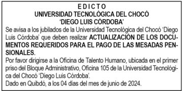 edicto-utch-jubilados