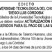 edicto-utch-jubilados