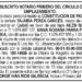 edicto-yahaira-perea