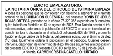 edicto-yonis-de-jesus-rojas