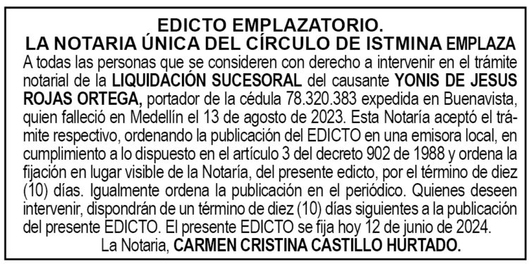 edicto-yonis-de-jesus-rojas