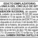 edicto-yonis-de-jesus-rojas