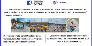 festival-juegos
