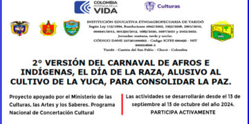 ie-tarido-carnaval