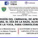 ie-tarido-carnaval