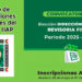 IIAP: Convocatoria Elección de Dirección General y Revisoría Fiscal 2025-2028