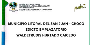 litoral-ventan-waldetrudis