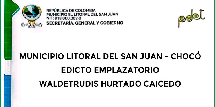 litoral-ventan-waldetrudis