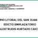 litoral-ventan-waldetrudis